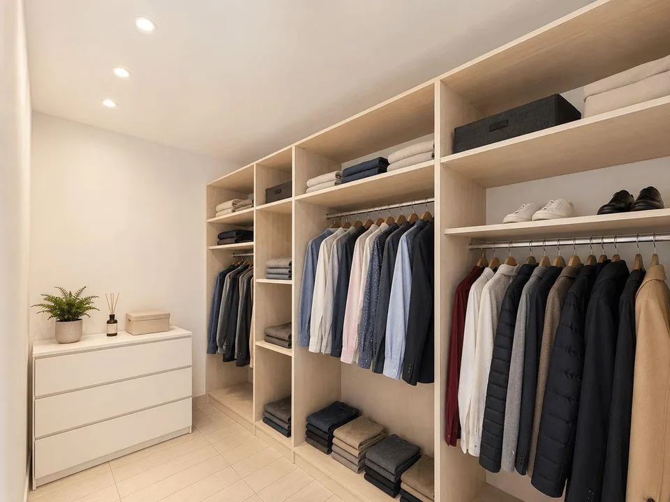 Maison mitoyenne spacieuse avec jardin privé à Contone – photo 11 sur 23