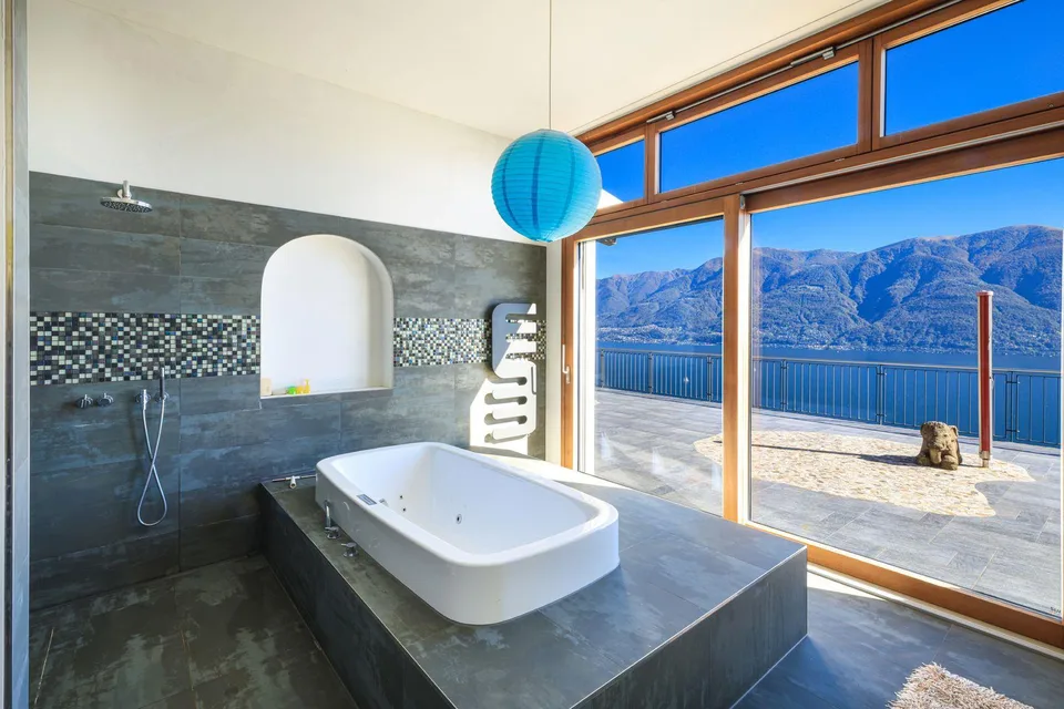 Villa Rincontro – photo 8 sur 14