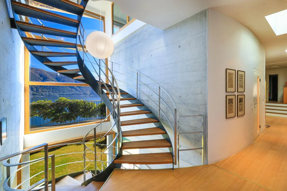 Villa Rincontro – photo 9 sur 14