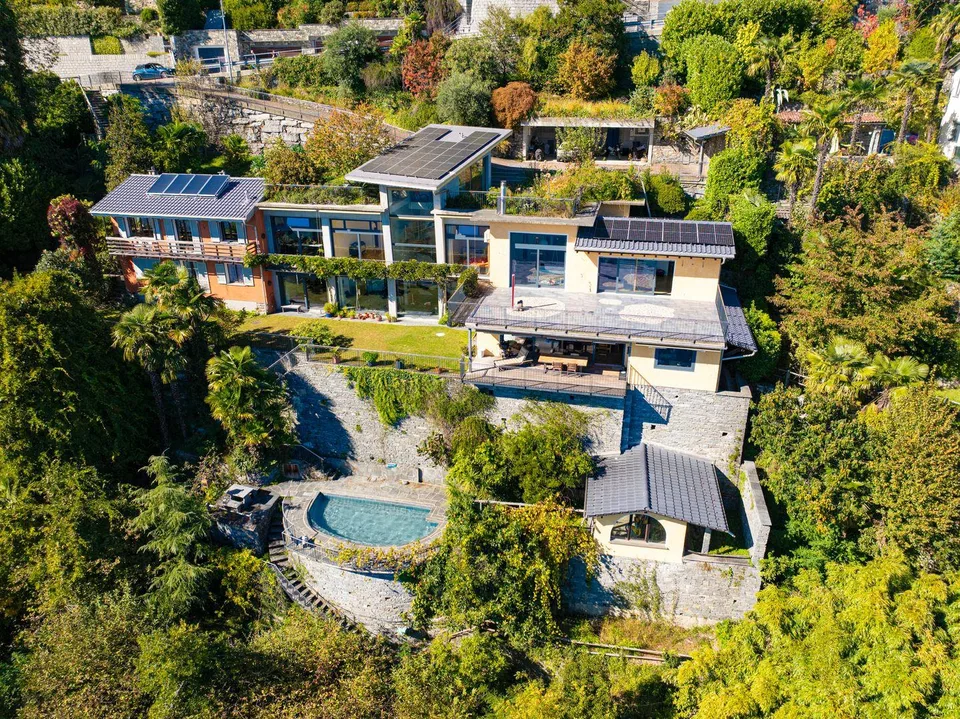 Villa Rincontro | Villa Rincontro | Villa Rincontro | Villa Rincontro