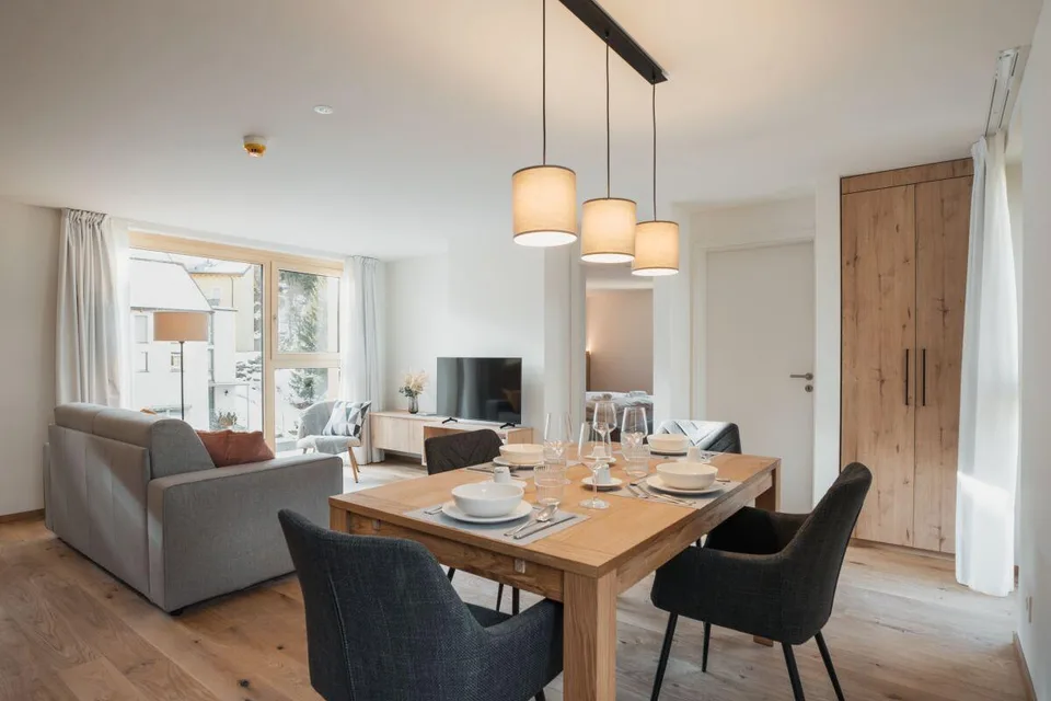 Haus Montana A2.1