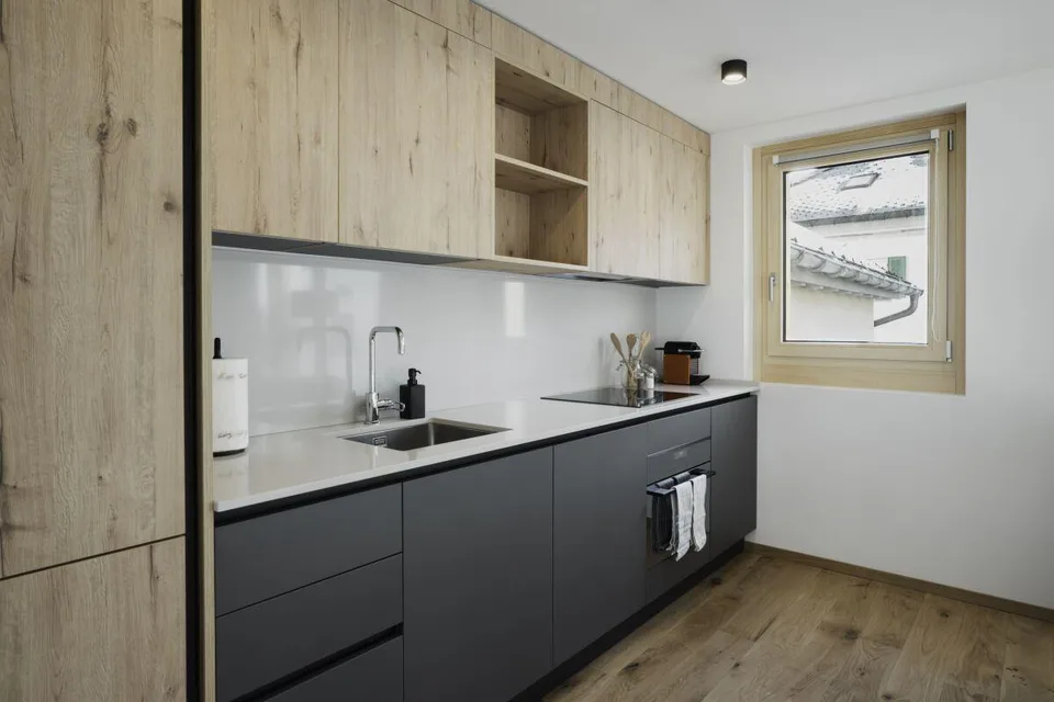 Haus Montana A2.1