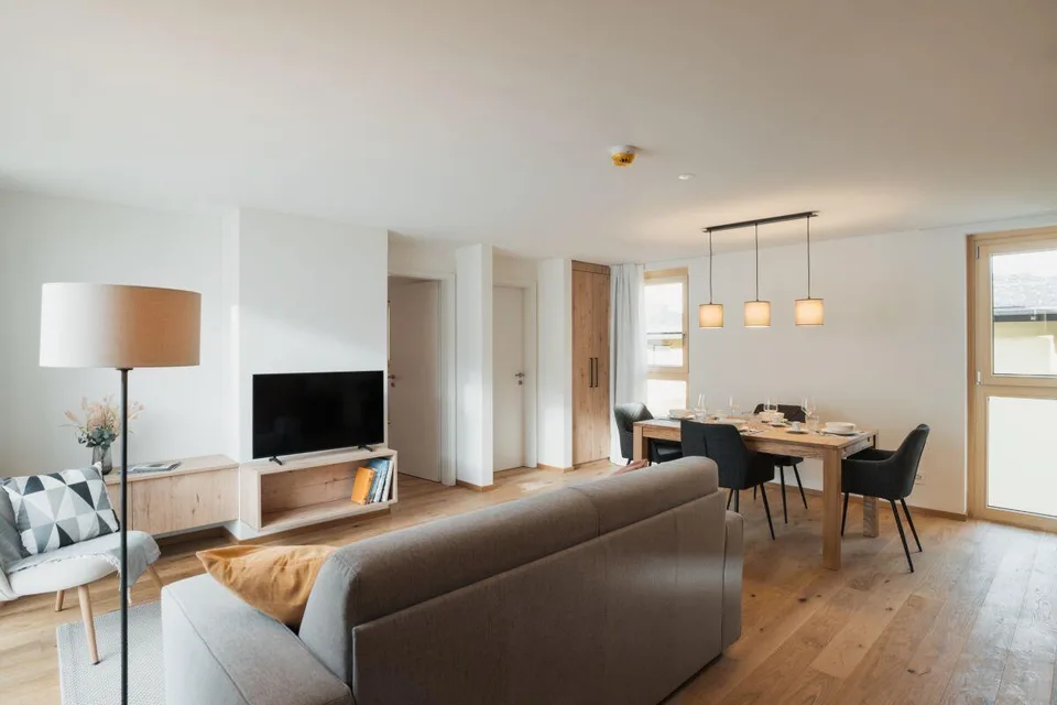 Haus Montana A2.1