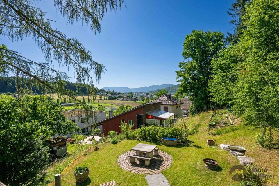 Ein Zuhause zum Verlieben in Rothrist – photo 13 sur 14