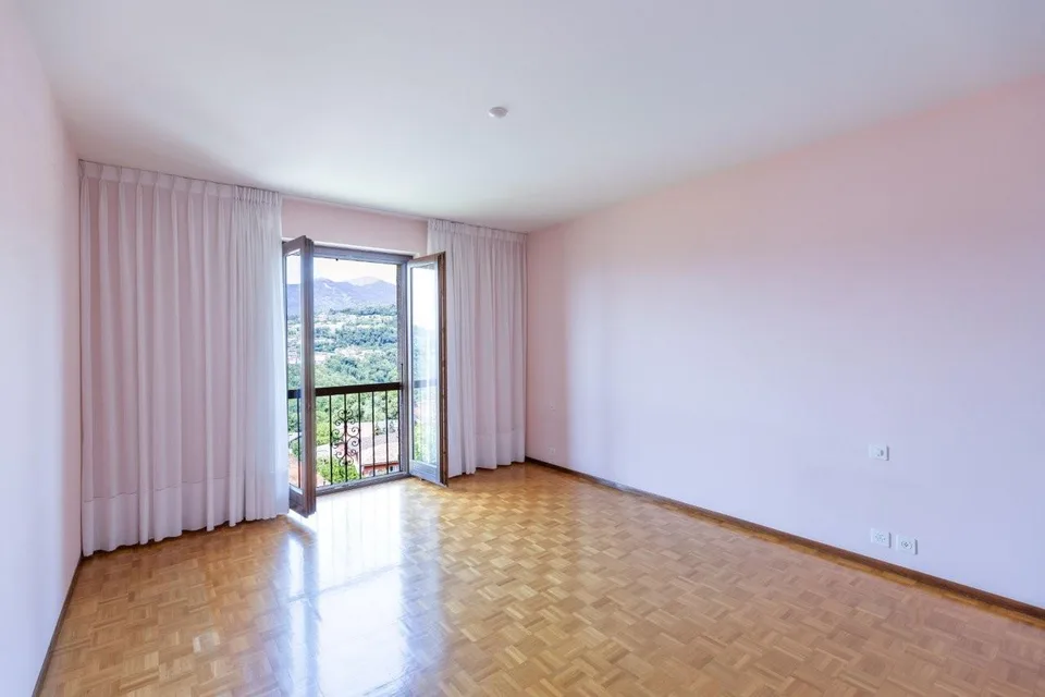 Elegante casa unifamiliare di 6.5 locali a Davesco-Soragno – photo 6 sur 18