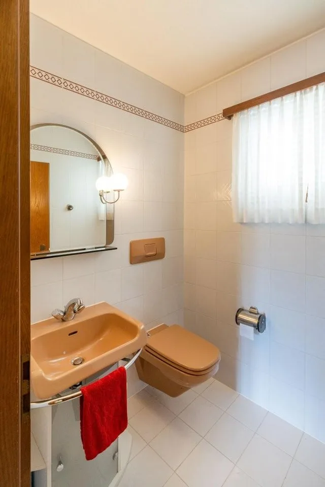 Elegante casa unifamiliare di 6.5 locali a Davesco-Soragno – photo 18 sur 18