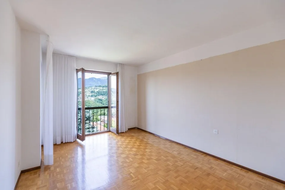 Elegante casa unifamiliare di 6.5 locali a Davesco-Soragno – photo 16 sur 18