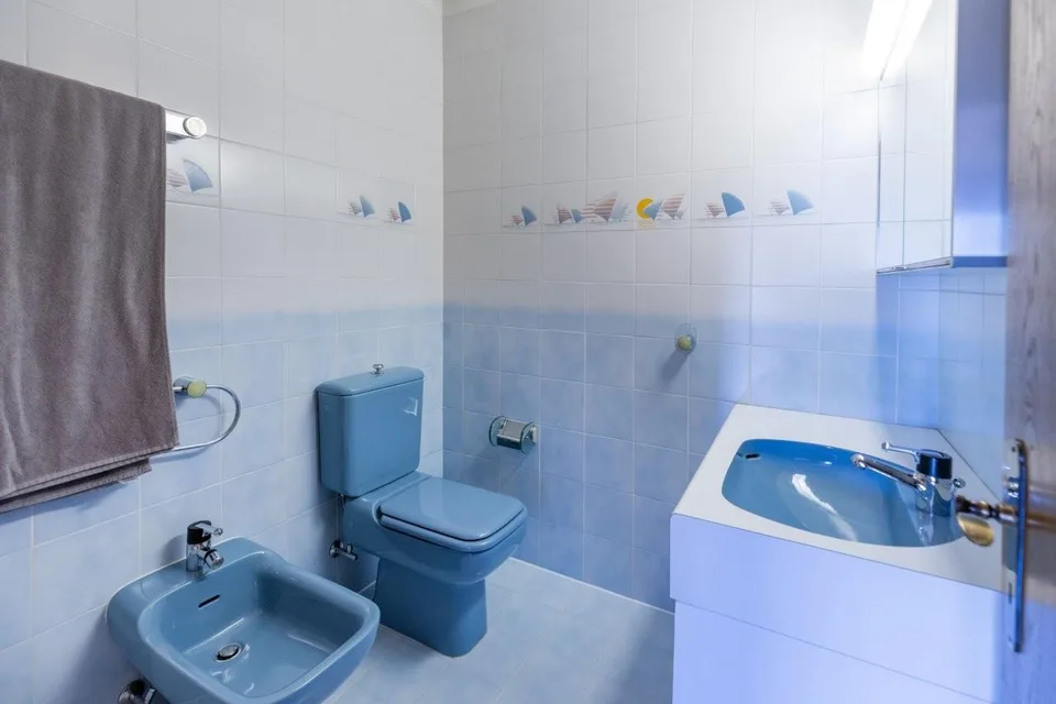 Elegante casa unifamiliare di 6.5 locali a Davesco-Soragno – photo 15 sur 18