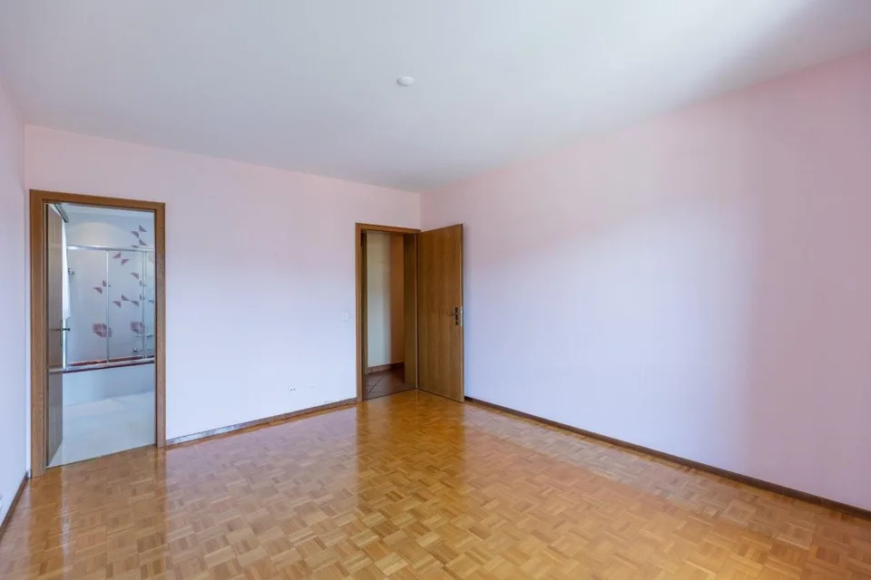 Elegante casa unifamiliare di 6.5 locali a Davesco-Soragno – photo 7 sur 18