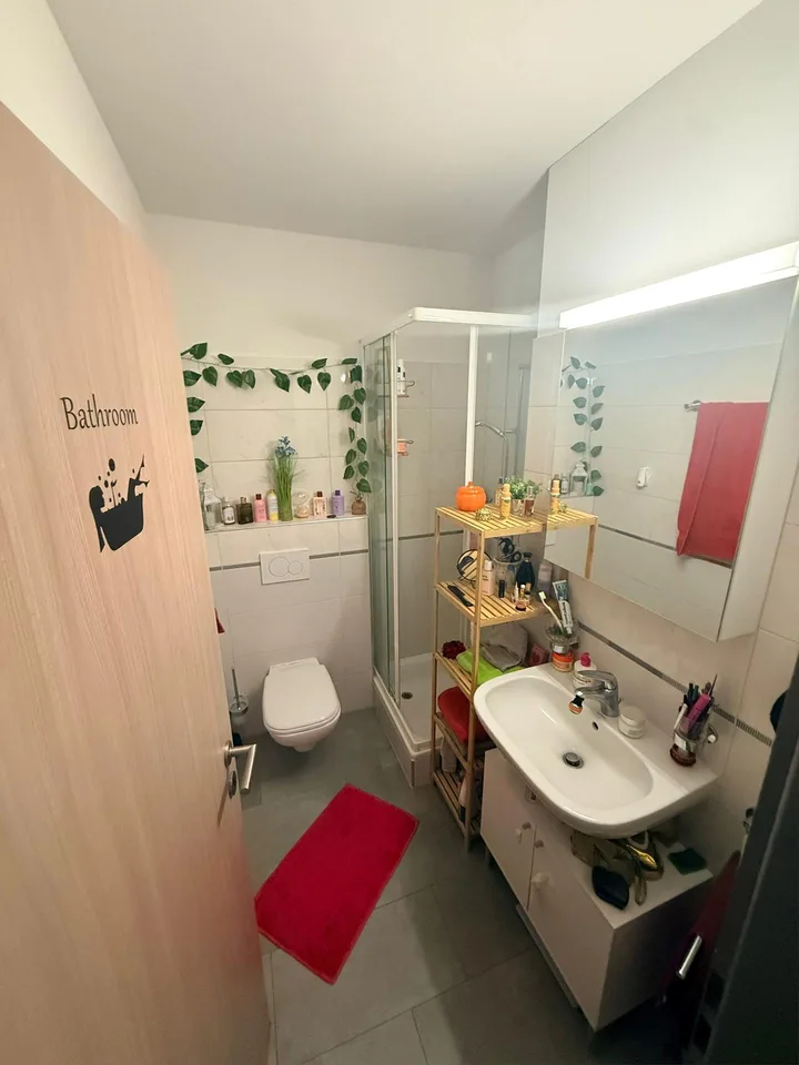 Nuovo appartamento 3.5 locali – Foto 13 von 19