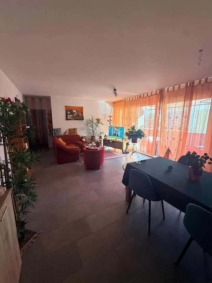 Nuovo appartamento 3.5 locali – Foto 15 von 19