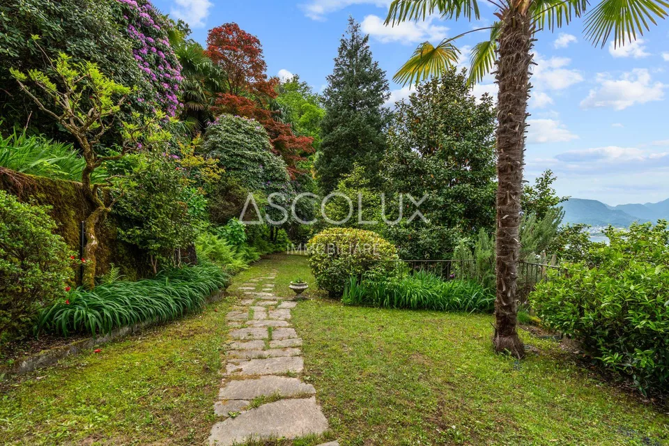 RISERVATO - Piccola casa unifamiliare di vacanza con giardino