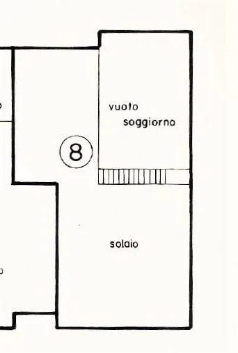 Appartamento - Comano – Foto 13 von 14