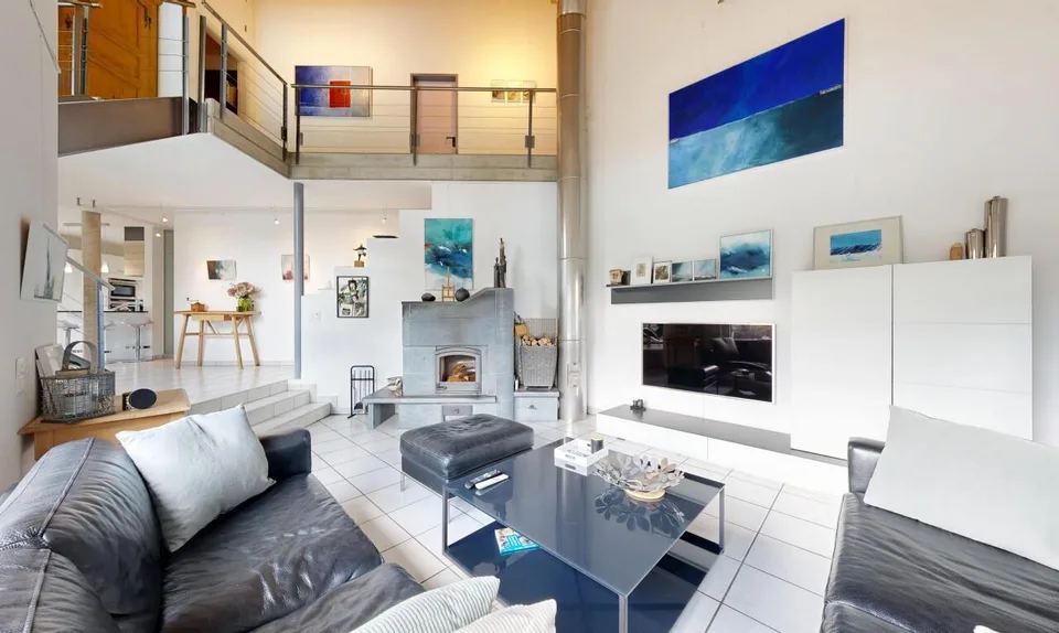Wunderschöne 220 m² Villa mit Pool