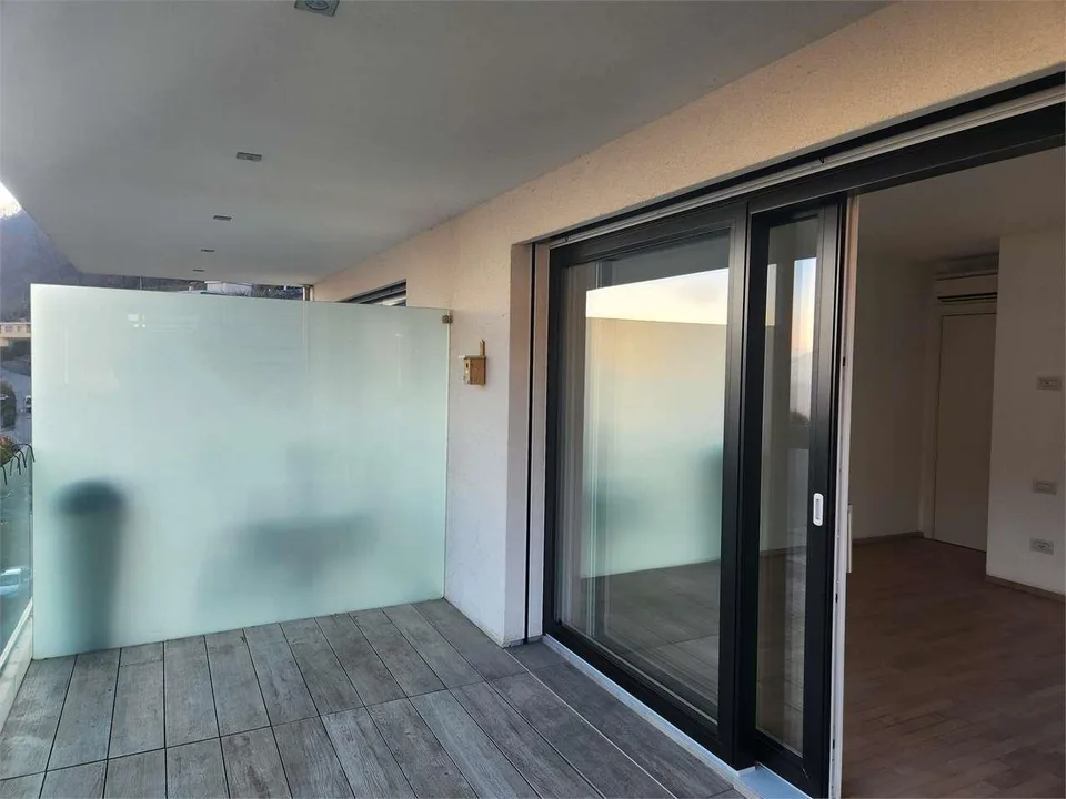 3.5 locali con zona hobby e giardino d'inverno – foto 6 di 10