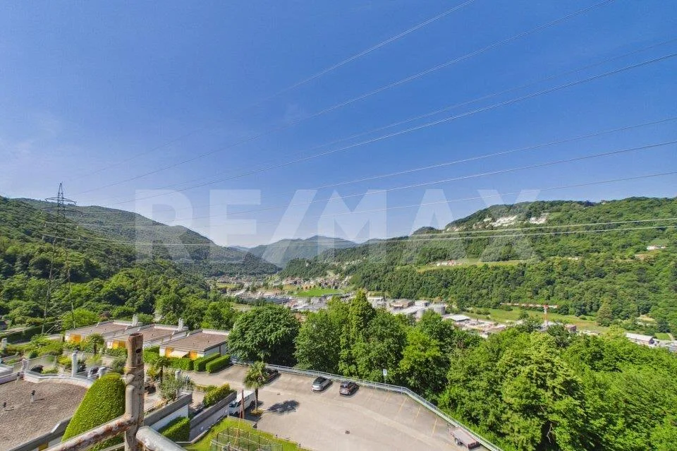 Nuovo progetto residenziale a Grancia