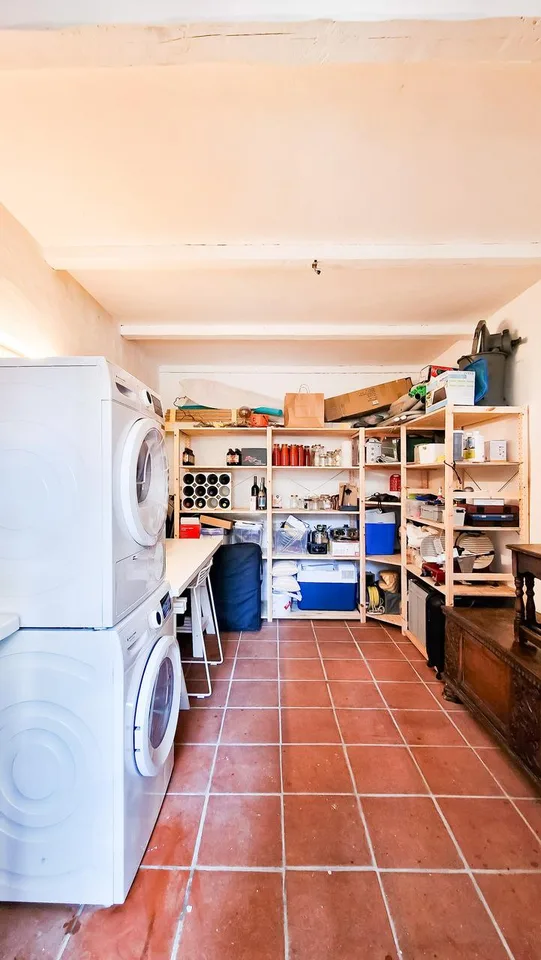 3.5 Zimmer Wohnung in Aldesago – Foto 18 von 19