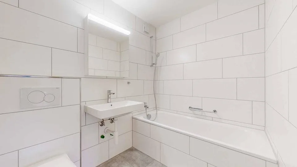 La tua nuova casa facilita i tuoi spostamenti