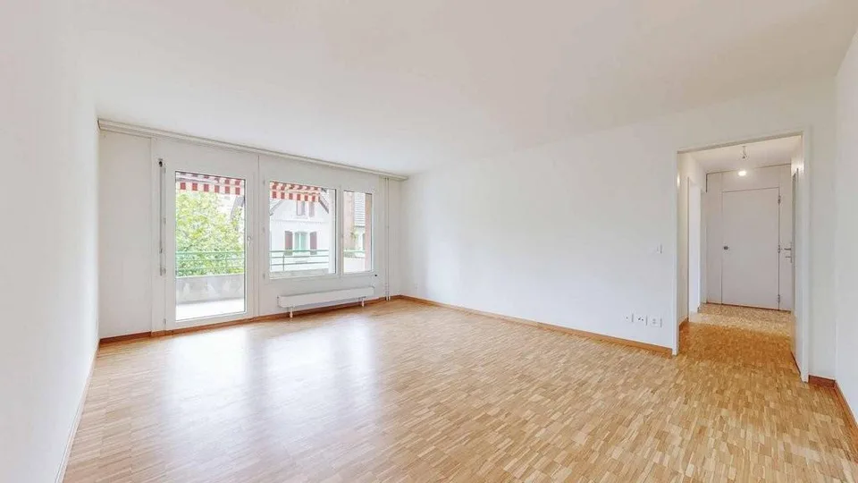 La tua nuova casa facilita i tuoi spostamenti