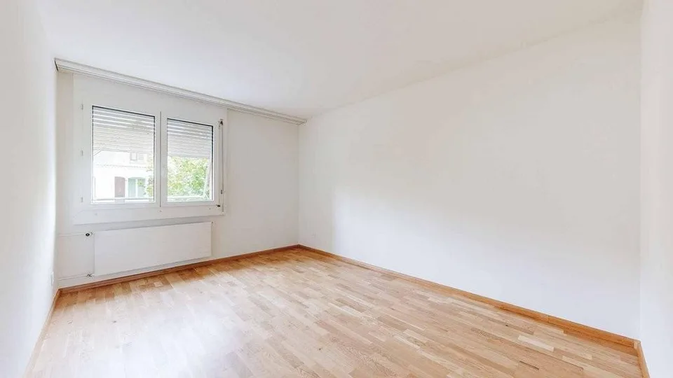 Kommen Sie und besuchen Sie unsere 3.5- bis 4.5-Zimmer-Wohnungen am Samstag, den 17. Oktober – Foto 7 von 22