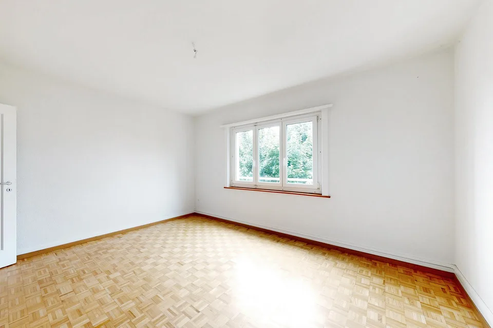 Votre logement à Neuchâtel - 2 mois offert ! – foto 10 di 10