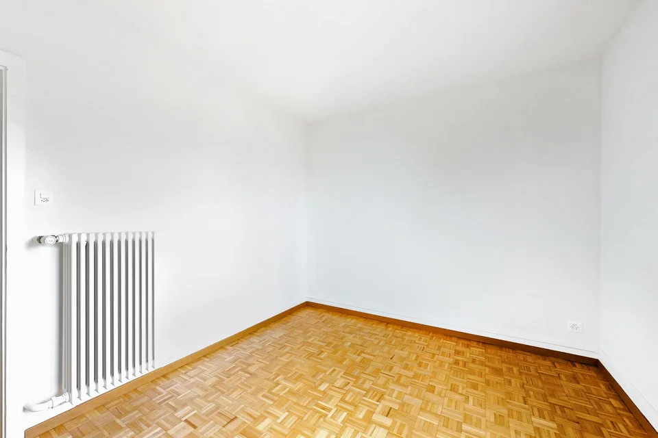 Votre logement à Neuchâtel - 2 mois offert ! – foto 6 di 10