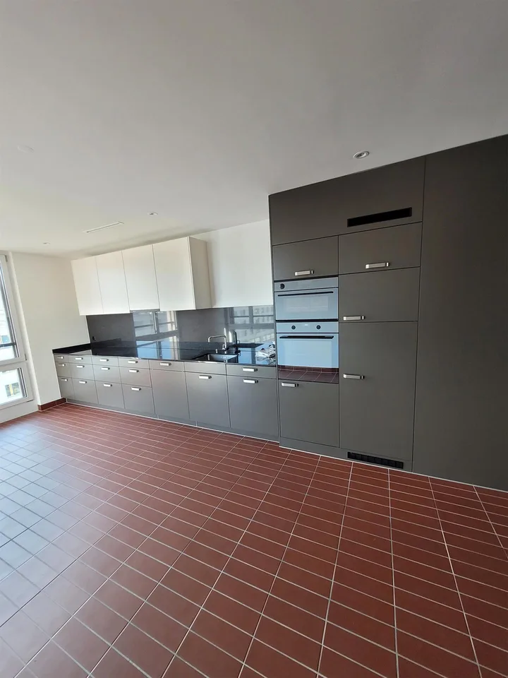 Prossimità alla città ma circondato da verde - La tua nuova casa?