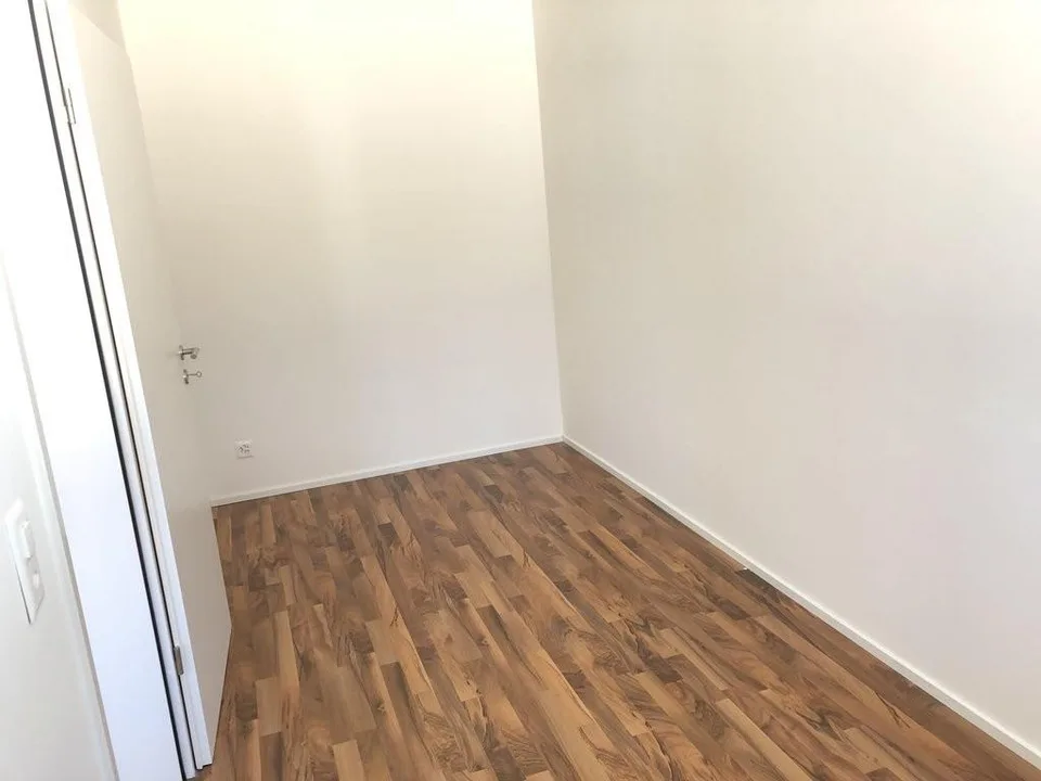 Vie de ville pure, votre nouvel appartement vous attend