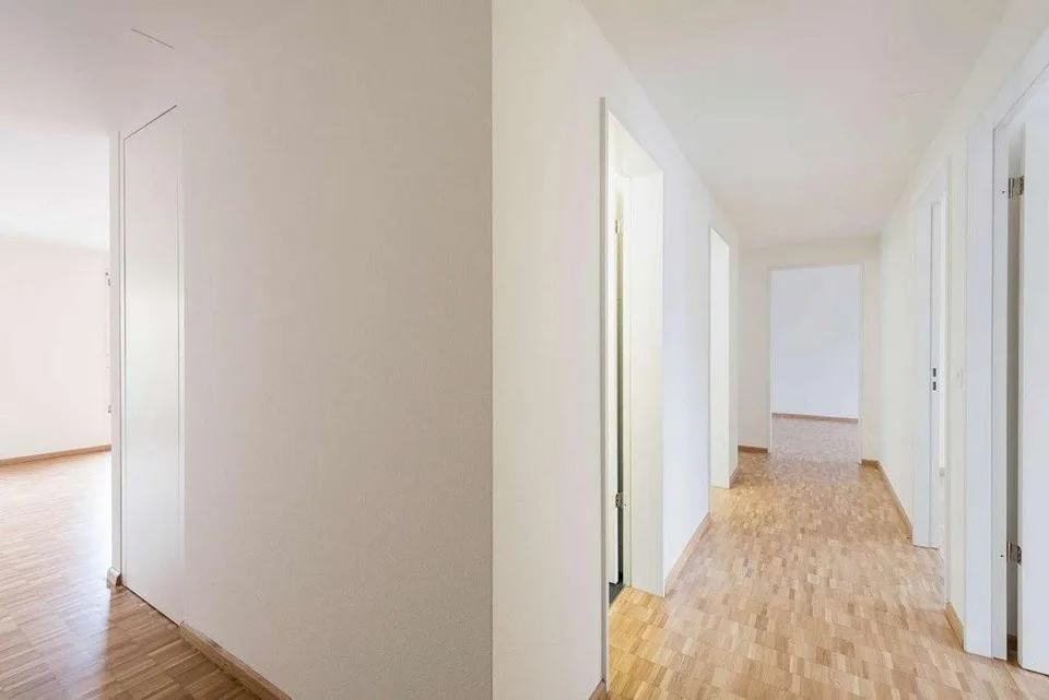 Appartamento esclusivo ad Aesch cerca nuovo inquilino – foto 10 di 12