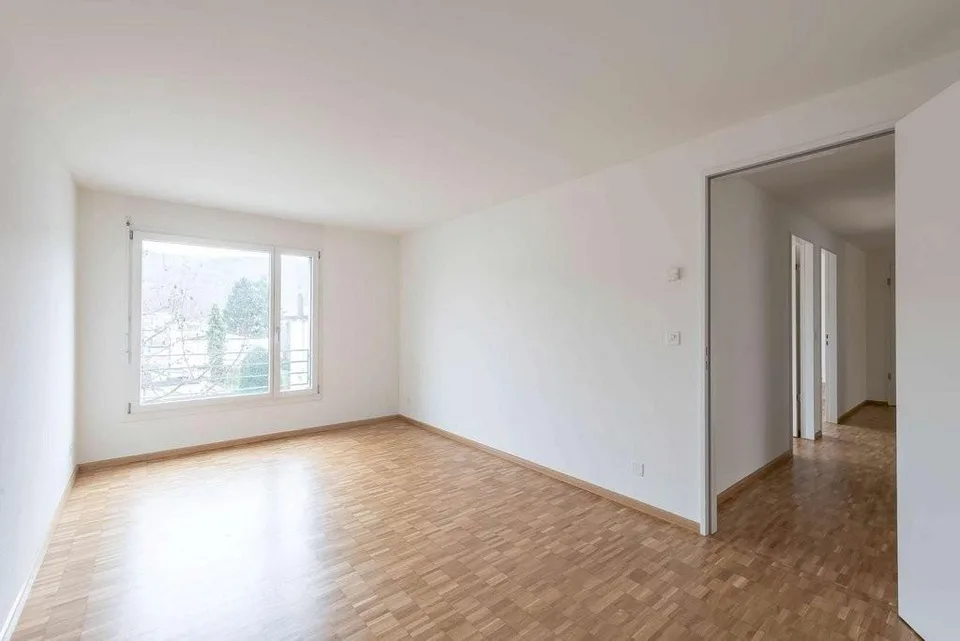 Appartamento esclusivo ad Aesch cerca nuovo inquilino – foto 9 di 12