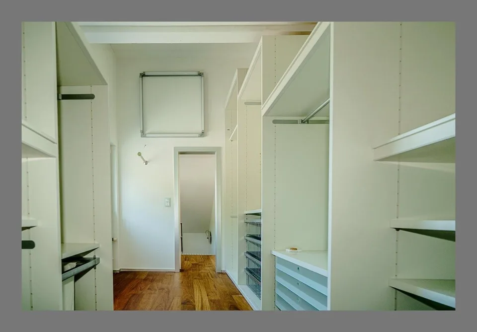 Moderne 4.5-Zimmer-Maisonettwohnung in Hölstein zu vermieten – Foto 9 von 13