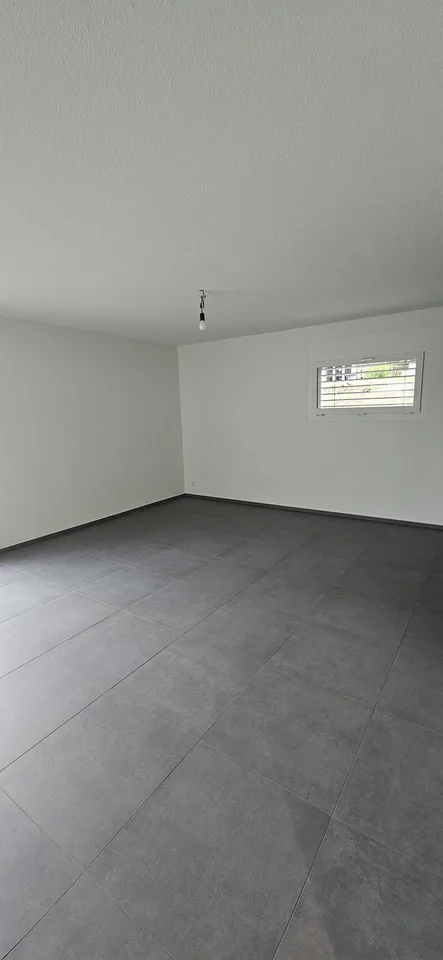 Appartamento moderno di 4,5 locali al 1° piano in una posizione tranquilla a Lommiswil - Prima locazione – foto 12 di 29