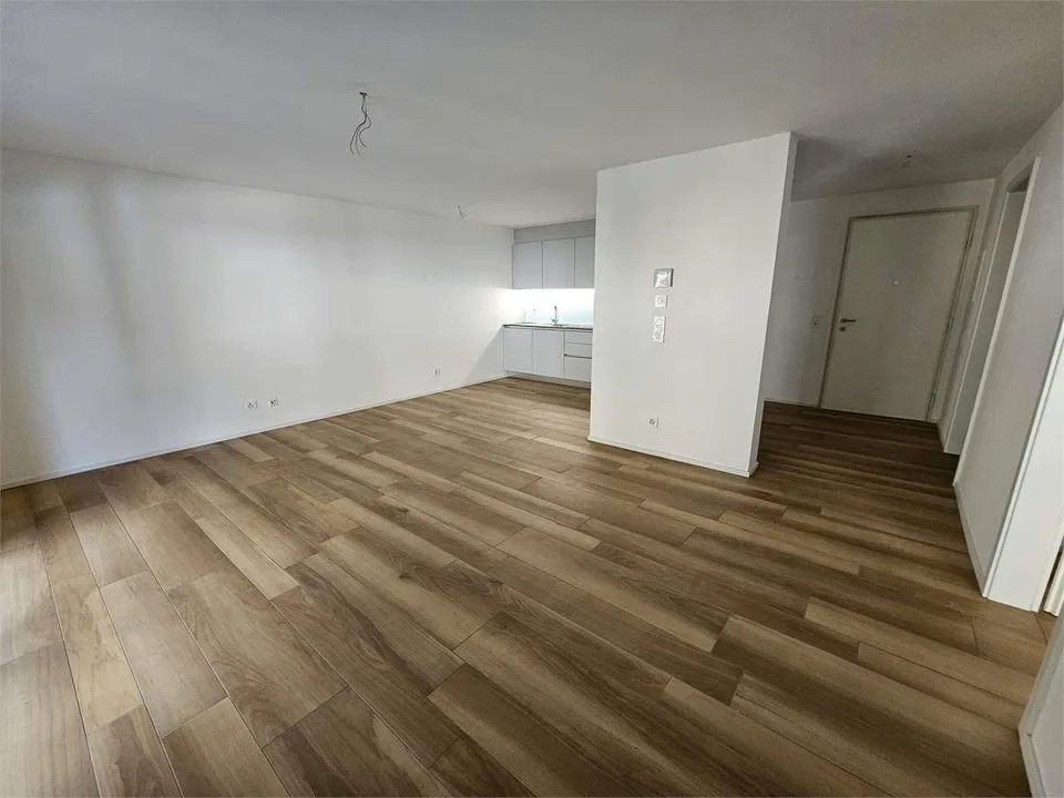 Gudo, appartamento 2.5 locali con terrazzo