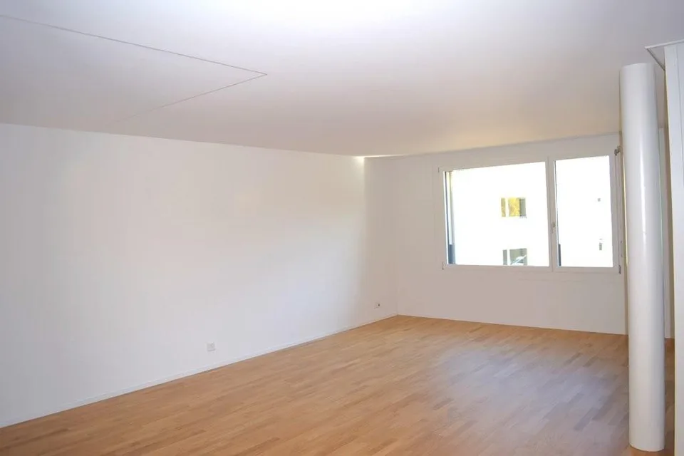 Bel appartement dans le quartier de Nessleren ! – photo 7 sur 11