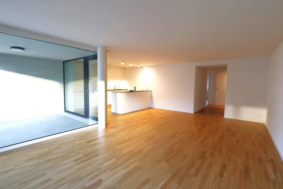 Bel appartement dans le quartier de Nessleren ! – photo 6 sur 11