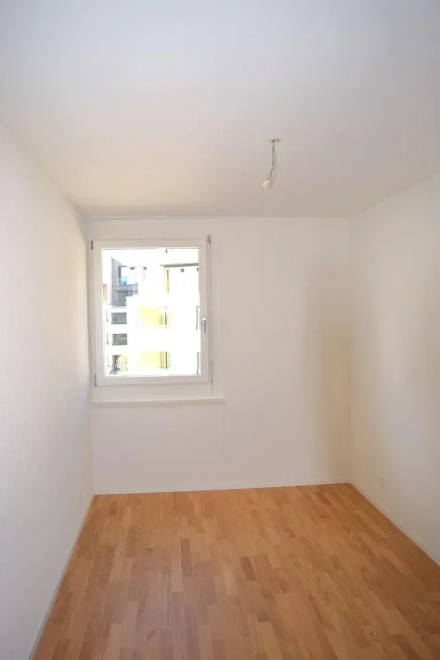 Bel appartement dans le quartier de Nessleren ! – photo 8 sur 11