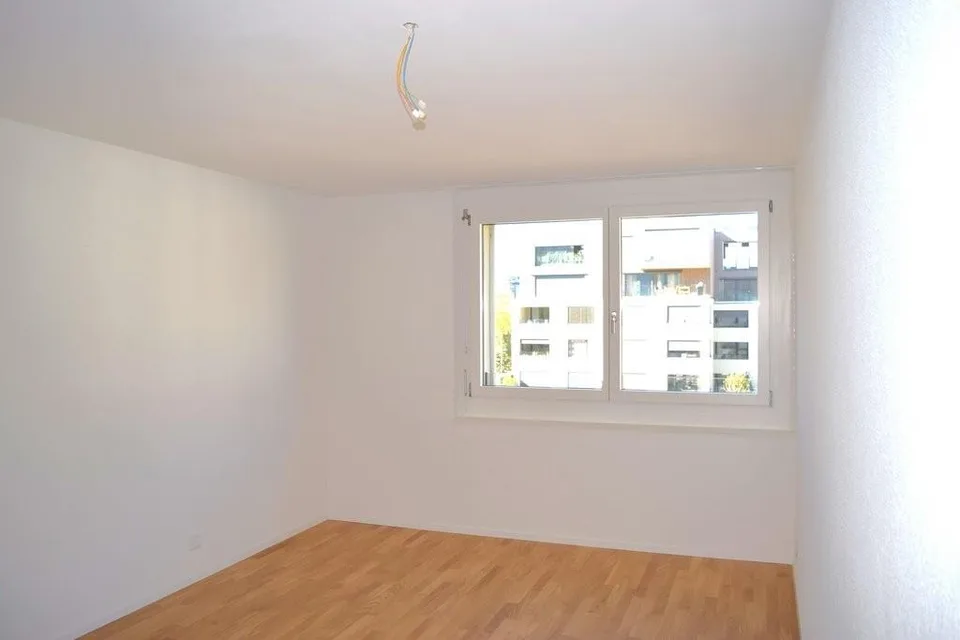 Bel appartement dans le quartier de Nessleren ! – photo 10 sur 11