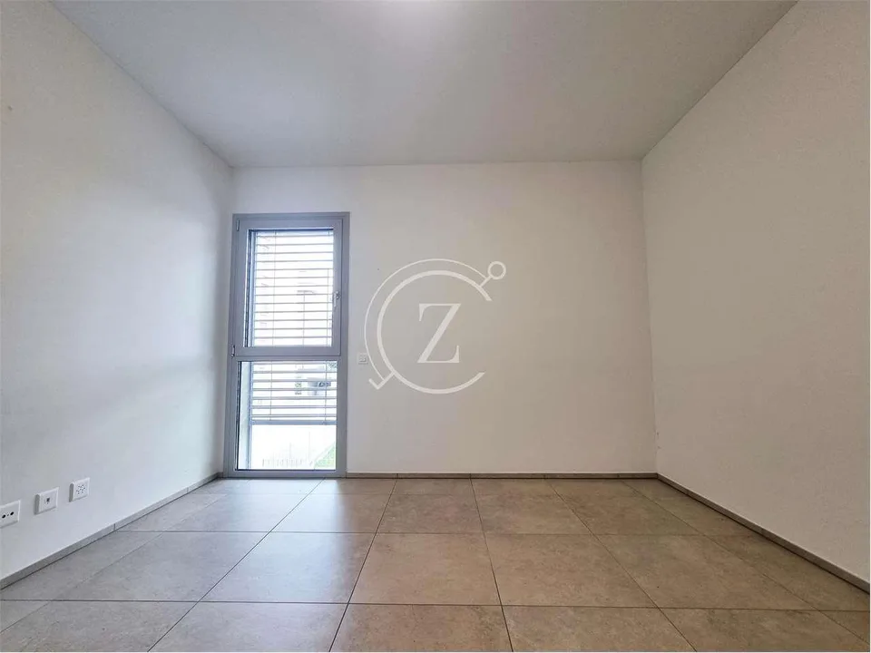 Neue 3.5-Zimmer-Wohnung in Vacallo