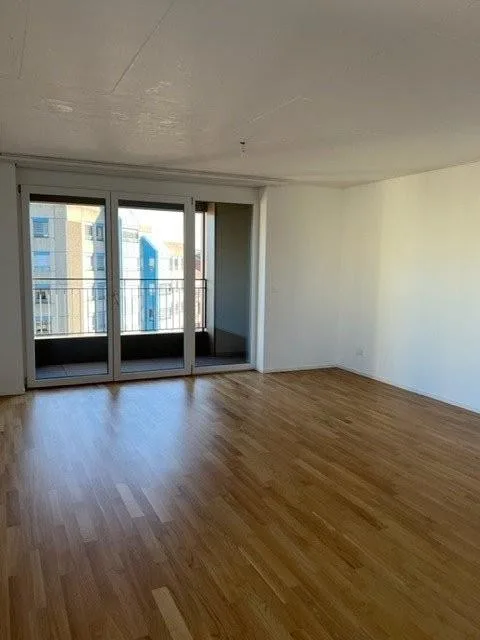 A saisir ! Superbe appartement moderne à Fribourg !
