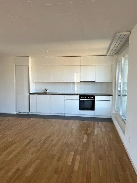 A saisir ! Superbe appartement moderne à Fribourg !