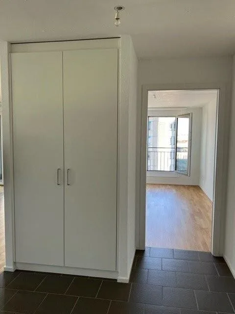 A saisir ! Superbe appartement moderne à Fribourg !