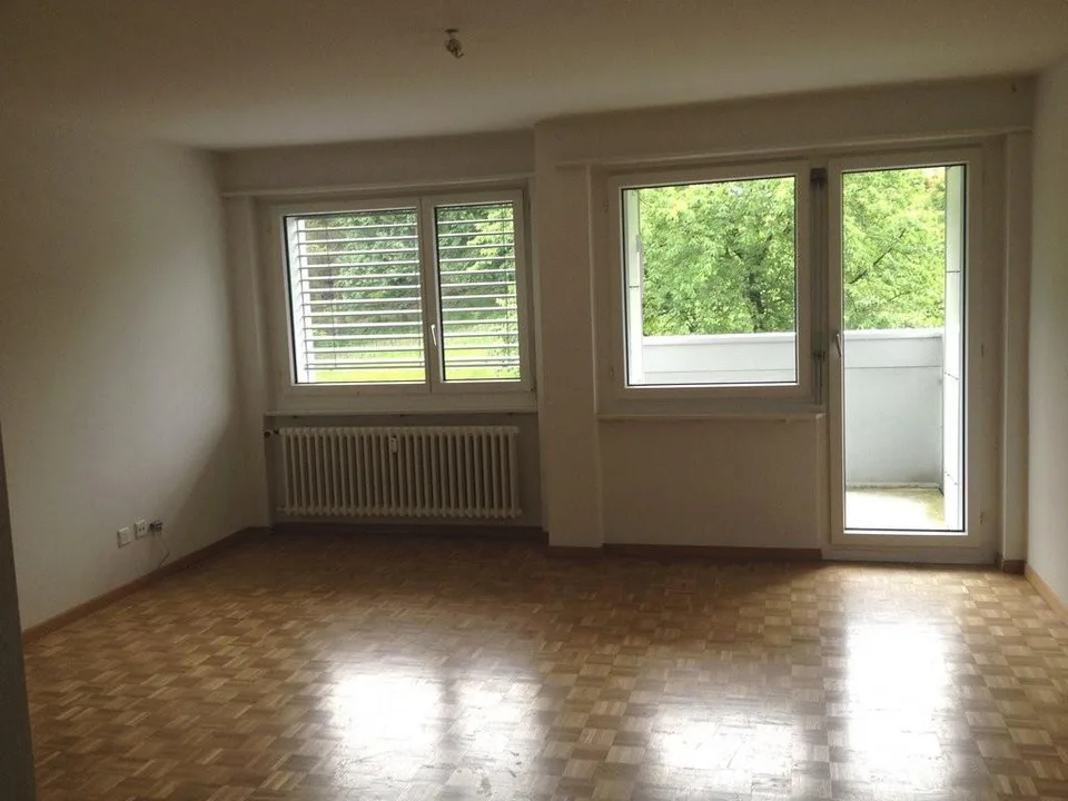 Habiter dans un quartier préféré