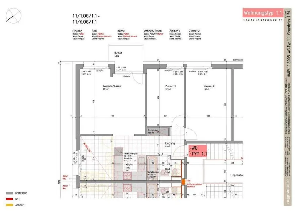 Habiter dans un quartier préféré
