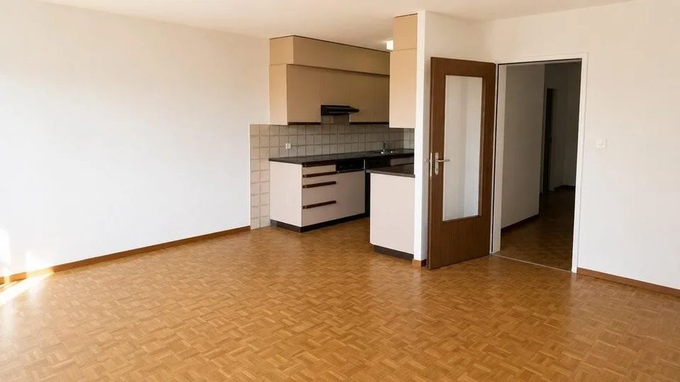 Ihre neue Wohlfühloase