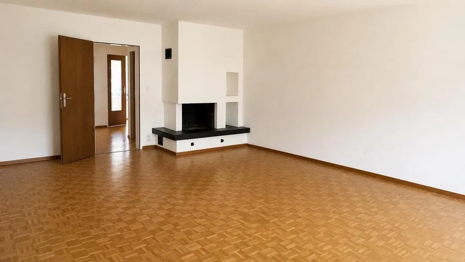 Ihre neue Wohlfühloase