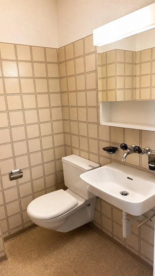 Ihre neue Wohlfühloase