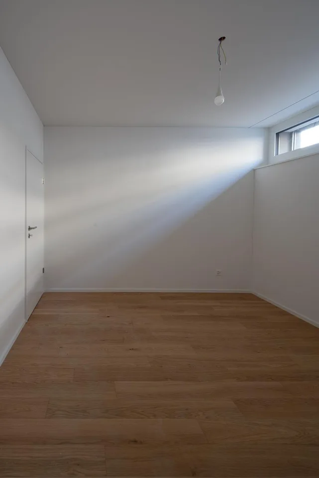 Neubauwohnung mit Lift auf zwei Ebenen mit Sitzplatz (W0.3) – photo 34 sur 36