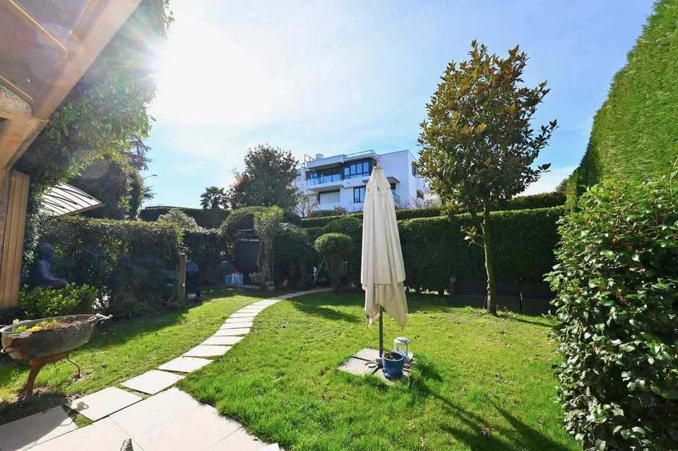 4 Zimmer Reihenfamilienhaus in Gentilino – Foto 17 von 20