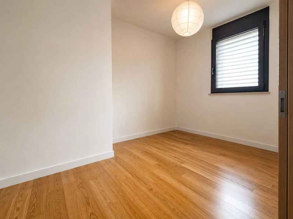 Helles und modernes 3.5-Zimmer-Apartment – Foto 8 von 8