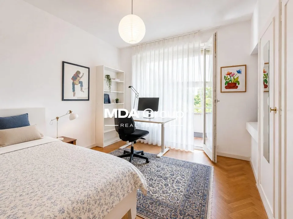 Einfamilienhaus - Sorengo – Foto 7 von 13